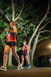 BIB: 
                            <button type="button" onclick="openModal(26547669)" class="btn btn-primary btn-sm float-right btn-popup" data-toggle="modal" data-target=".modal-high-quality">
                        <i class="fas fa-shopping-cart"></i> Add to Cart
                    </button>
                                            <button type="button" onclick="isThisMe(26547669, true)" class="btn btn-success btn-sm float-right btn-popup btn-isme hidden" data-toggle="tooltip" data-placement="bottom" title="นี่คือรูปของคุณใช่ไหม คลิกที่นี่เพื่อเอาเข้าอัลบั้ม">
                        <i class="fas fa-plus"></i> Add to album
                    </button>
                    <button type="button" onclick="isThisMe(26547669, false)" class="btn btn-warning btn-sm float-right btn-popup btn-isnotme hidden">
                        <i class="fas fa-ban"></i> Remove from album
                    </button>